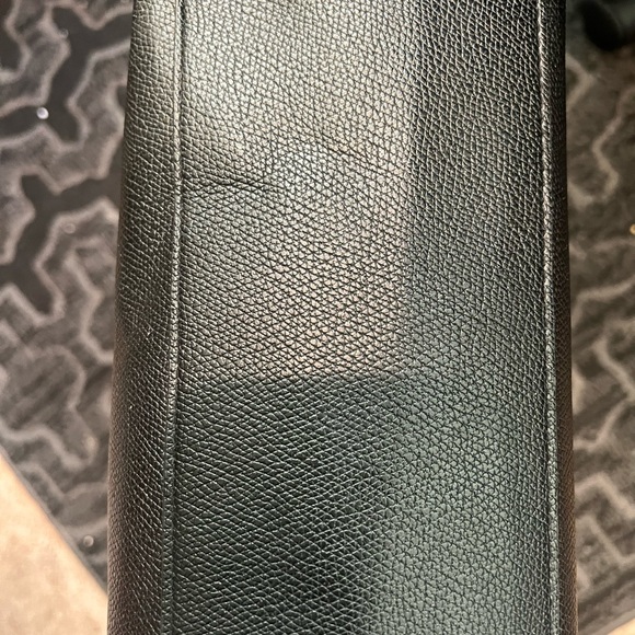 A new day tote bag‎ - Picture 5 of 7